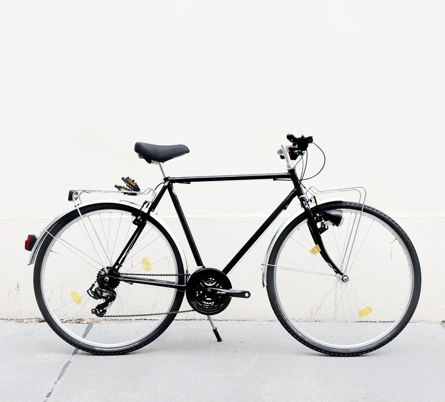 Vorführrad Diamant 56cm 21 Gang