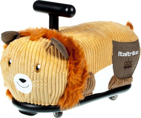 Italtrike LaCosa Soft Löwe