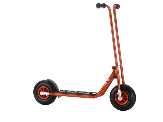 Italtrike Scooter