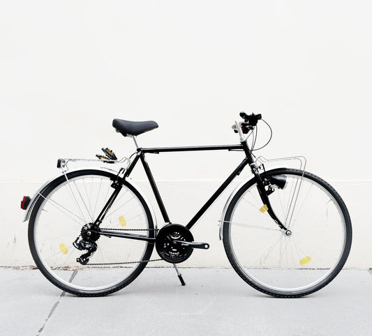 Vorführrad Diamant 56cm 21 Gang